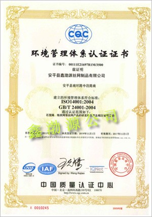 環(huán)境管理體系證書(shū).jpg